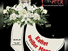 "Kalter weißer Mann" nach Moritz Netenjakob