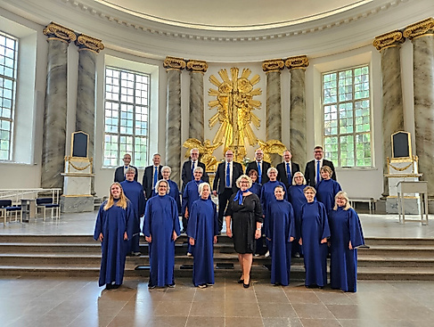 mk-goeteborgs-domkyrka-1