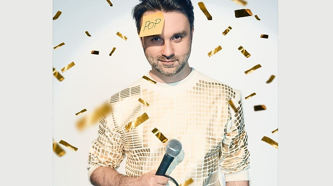 25-12-07_Dr. Pop Marvin Ruppert