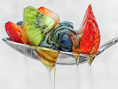 25-10-27 Einfach kochen entspannt essen pixabay