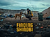 Finding-Shinobi1