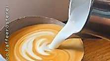 Baristakurs