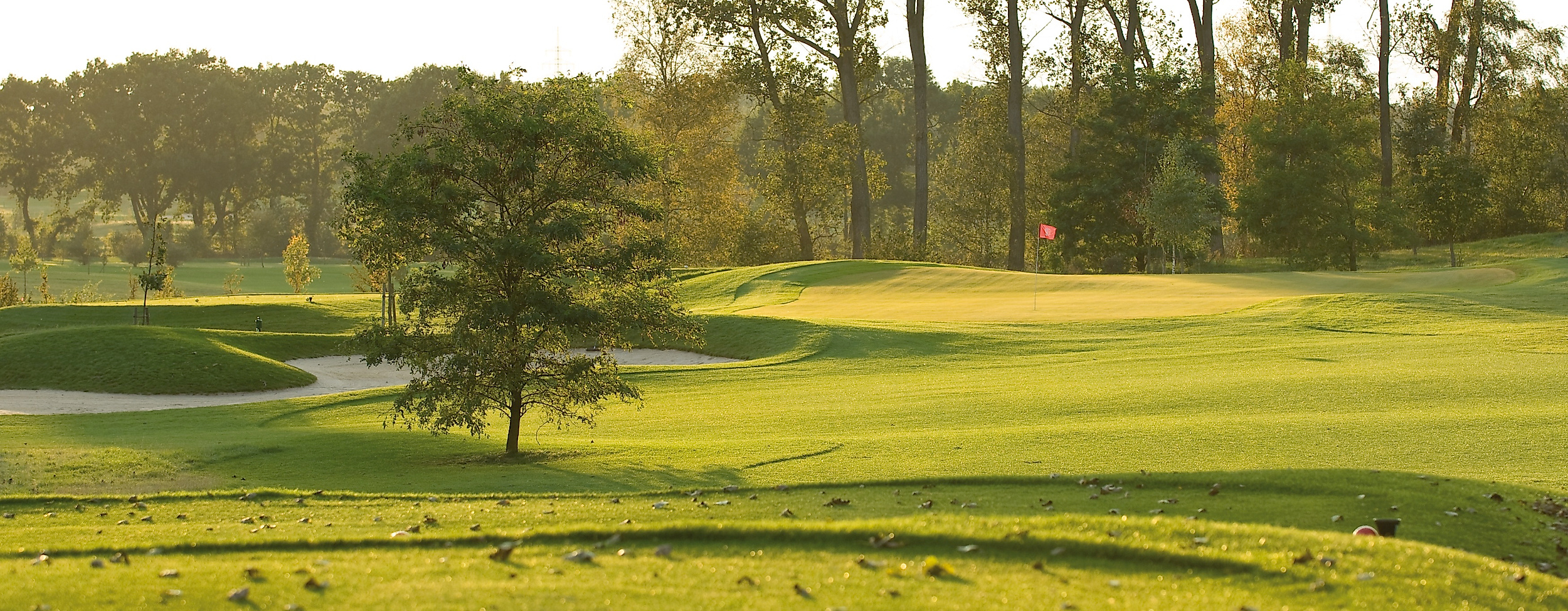 mc5_c-castanea-resort