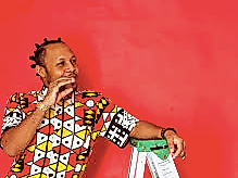 Bildschirmfoto 2025-11-25 um 15.35.46