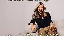 Nicole Staudinger - Time for Tacheles - Tour 2026