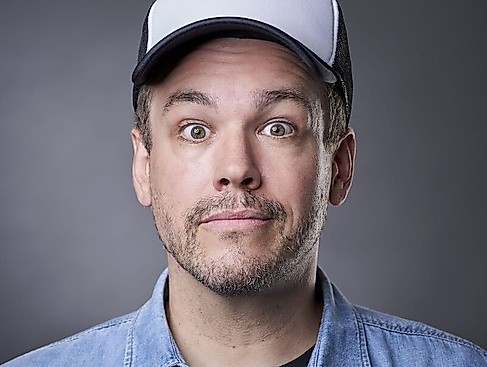 Jan van Weyde - IMMER WEYDER…