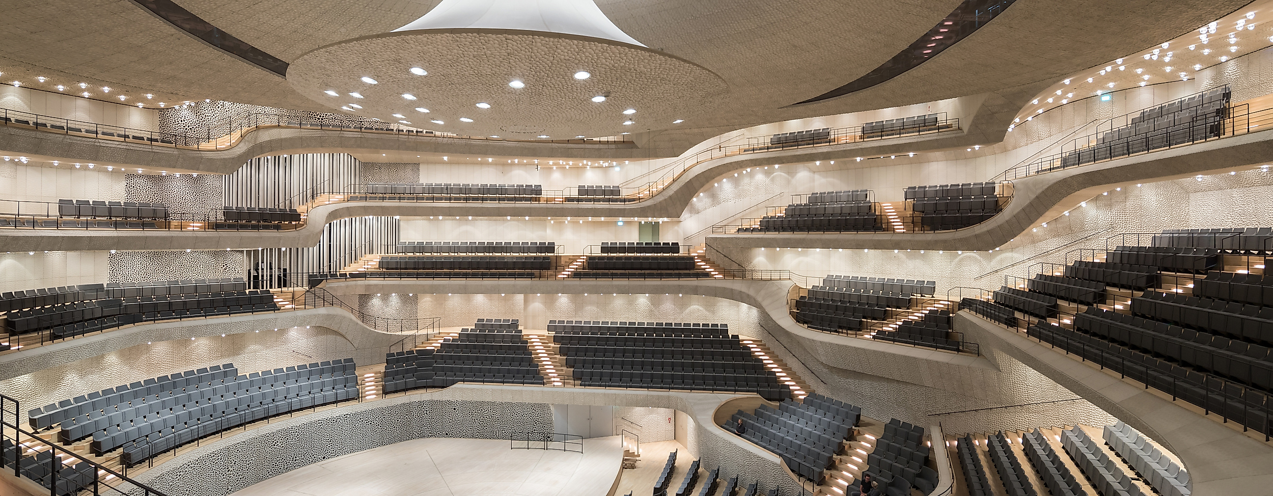 elbphilharmonie_c-iwan-baan-8