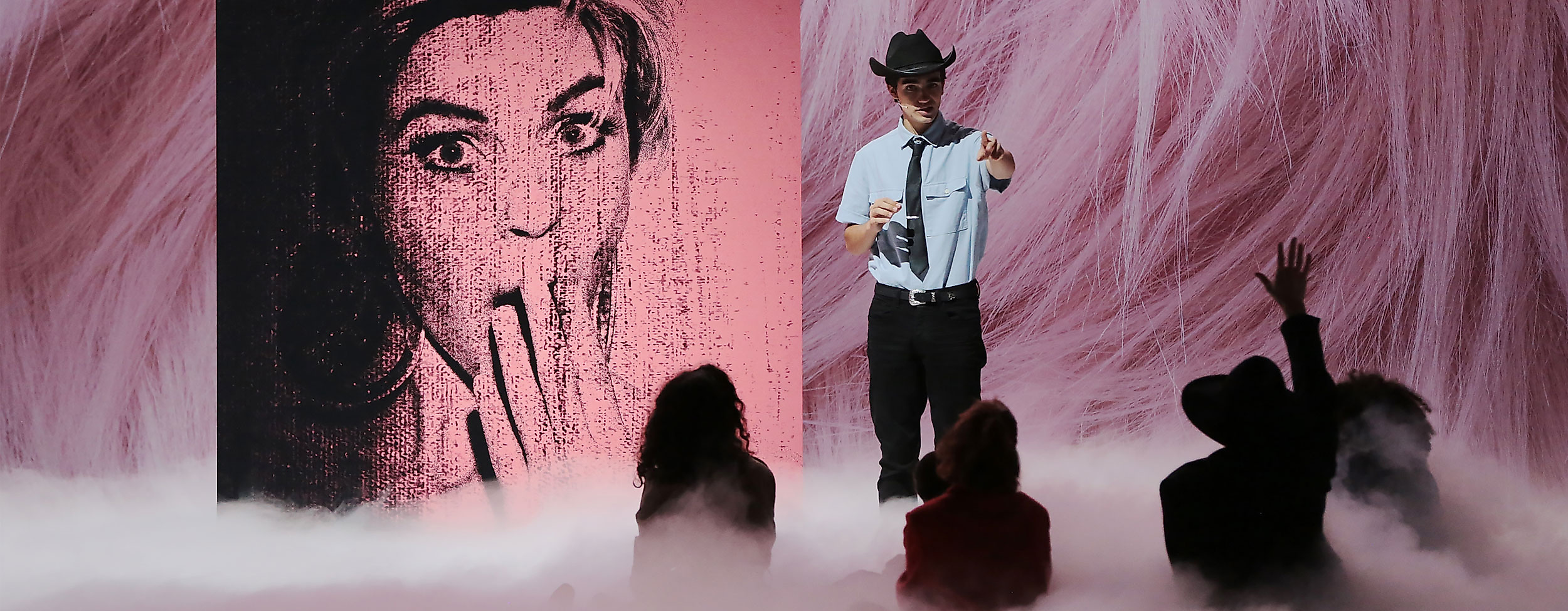 web-kampnagel-trouble_gusvansant_c-bruno-simao-2500x1500