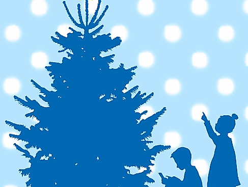 Abendmahlsgottesdienst am 2. Sonntag nach dem Christfest