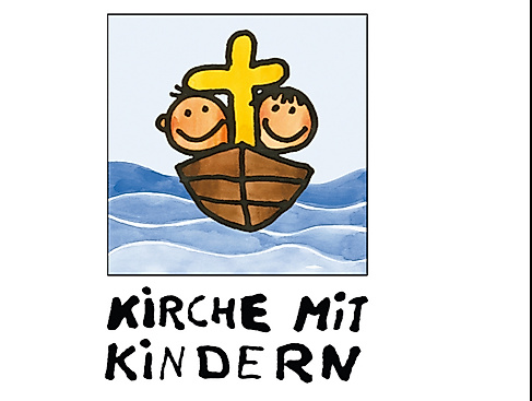 Kinderkirche