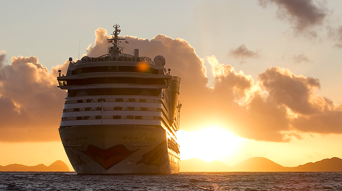 aidaluna_c-aida-cruises-1