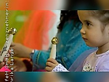 RIKAs MusikWerk, 1,5 - 2,5 J