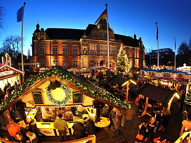 harburg-uebersicht-c-wags-hamburg-events-gmbh