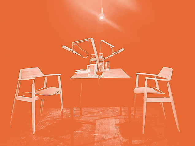 Politische Perspektiven