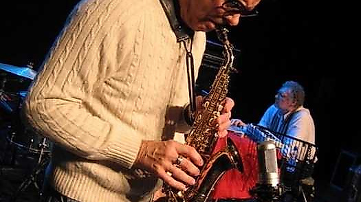 Gary Campbell.jpg