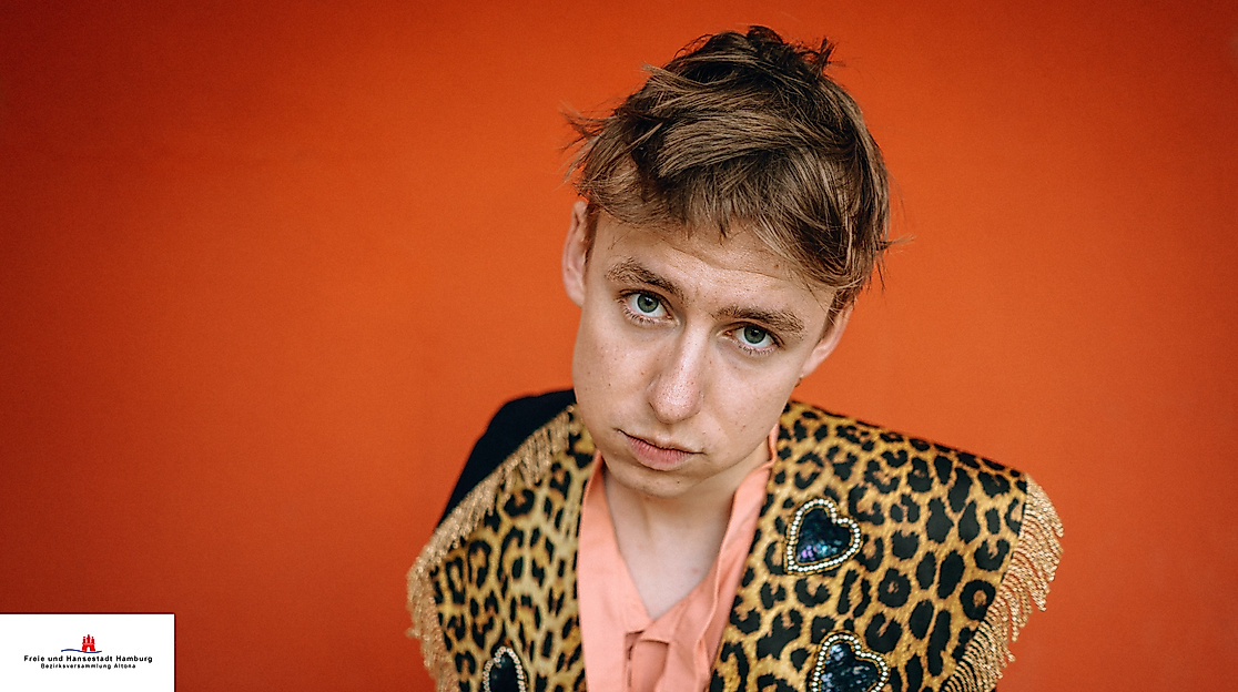 1920x1080_rosenkavalier