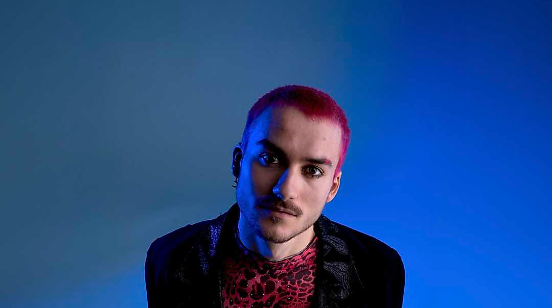 Filippo Nisini.jpeg