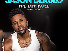 Jason Derulo