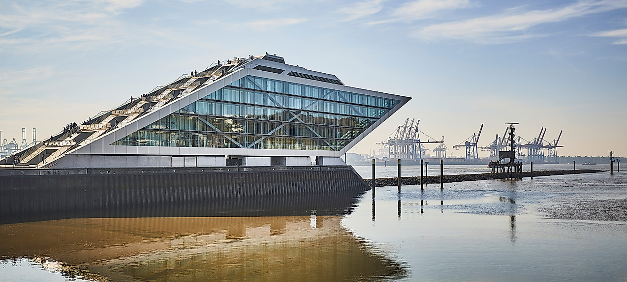 dockland_c-2018-thisisjulia-photography-3