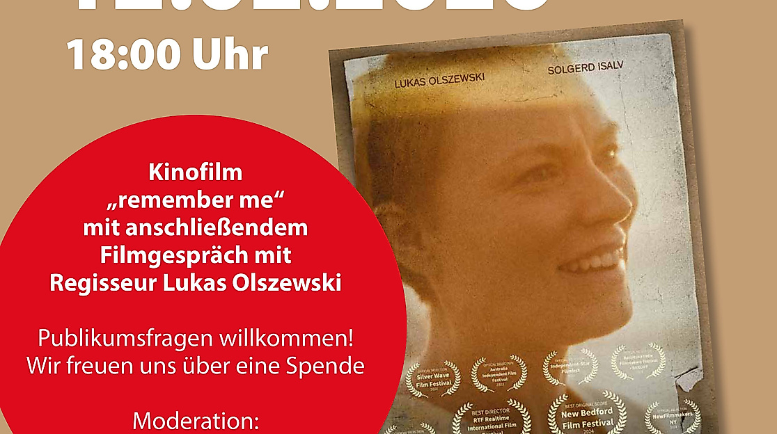 AGH Kinoveransteltung Plakat DIN A3 12-2025 RZ Web