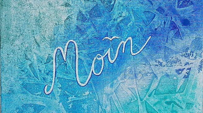 Moin - Folientechnik