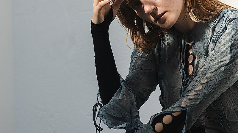Tara Nome Doyle