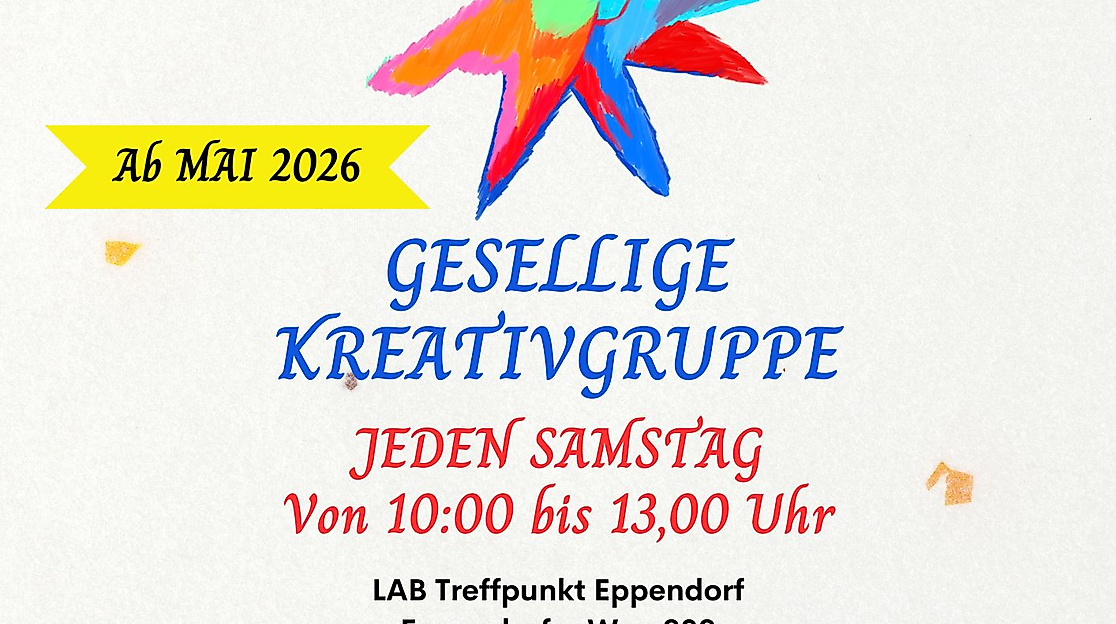 gesellige-kreativgruppe-mai-20262