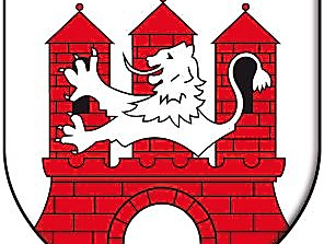 MTV Wappen