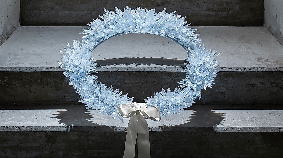 horackova_klara_white-wreath-2021-photo-tomas-slavik_066