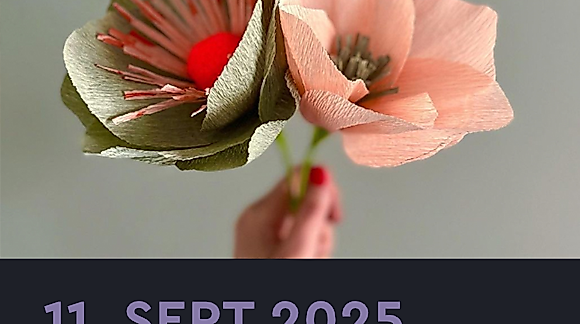 250516_PAPIERBLUMEN