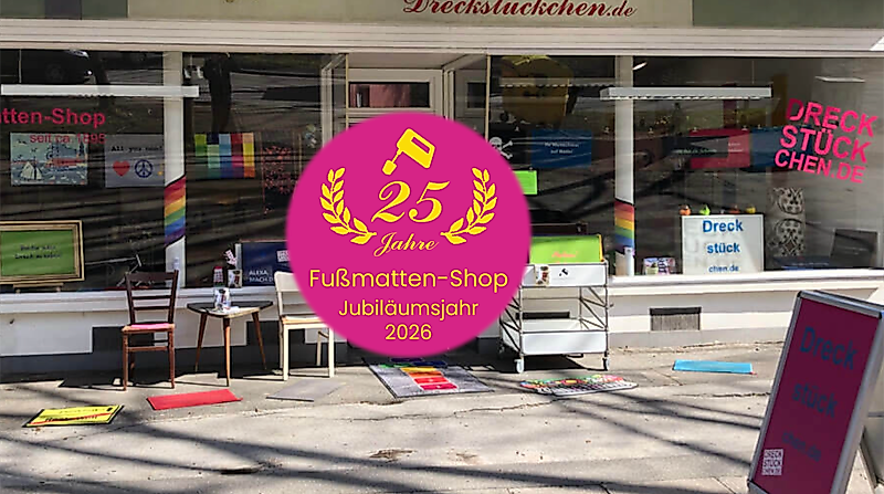 dreckstuckchen-fussmatten-shop