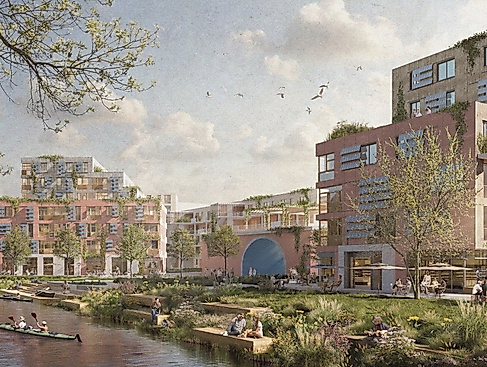 Ciruit Behnisch Architekten_klein
