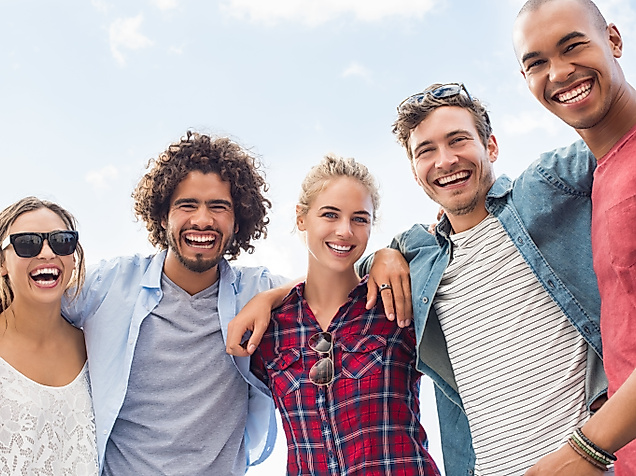 Teamevent Hamburg Rido stock.adobe.com