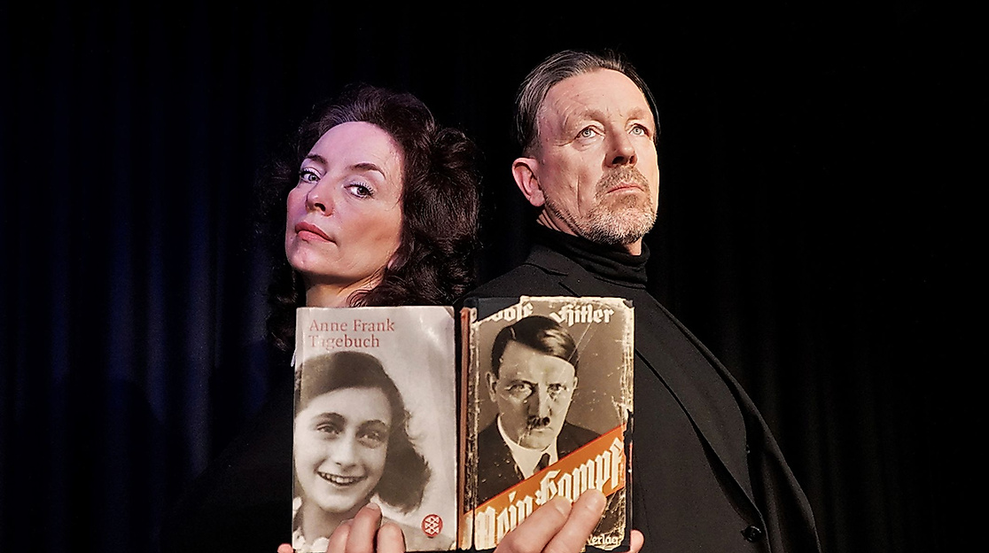 2026.03.05 Annes Kampf (c) Sam Entertainment