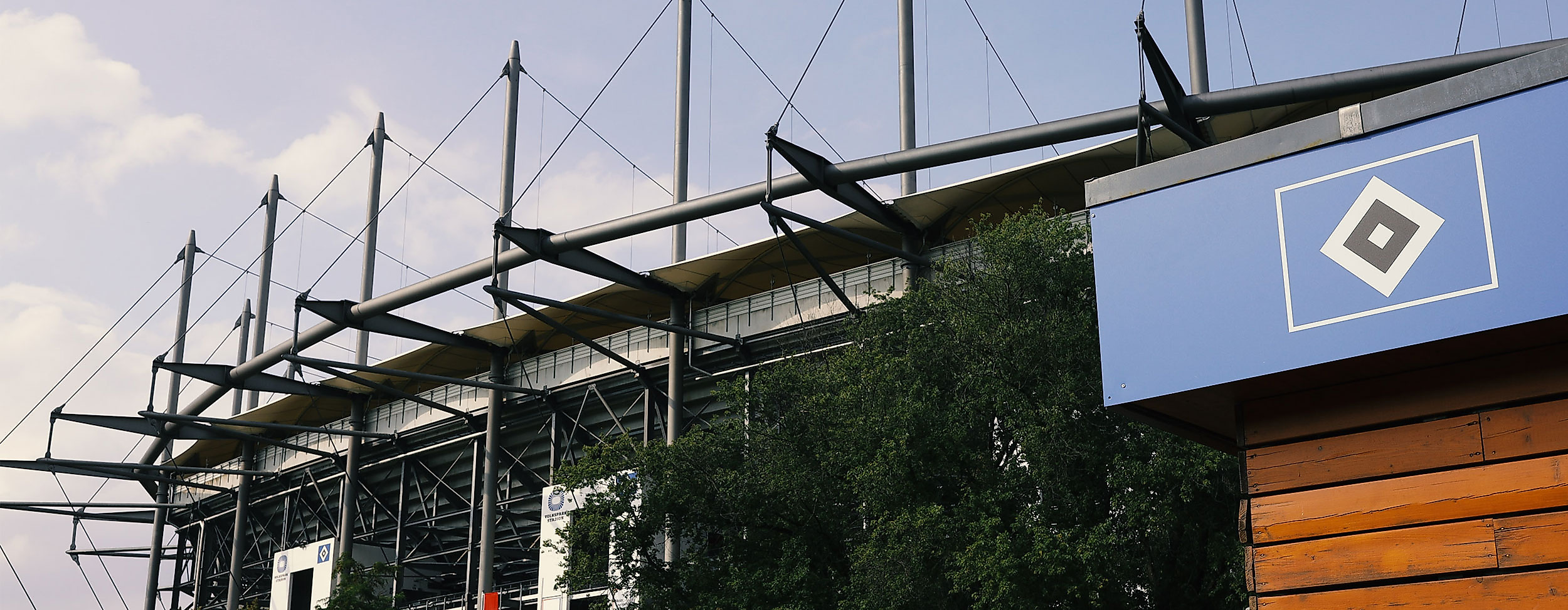 poi-hsv-aussenansicht-c-mediaserver-michael-freitag-web-2500x1500