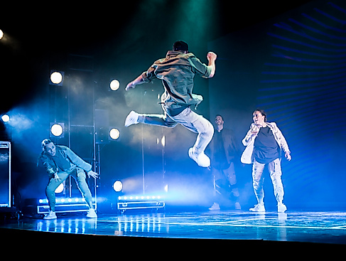 Brodas Bros_AROUND THE WORLD 8_c_Imatge Barcelona-kl