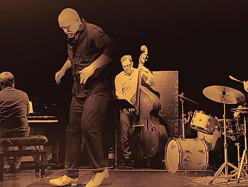 3.4. Thomas Marek Trio png