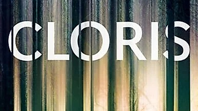cloris