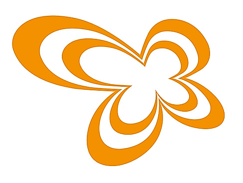 FABI_Bildmarke_rgb_1000