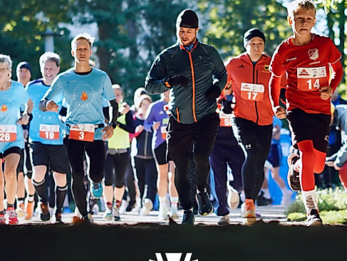 InstagramSpendenlauf