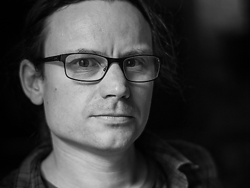 Portrait Sommer (c) Dirk Skipa - klein