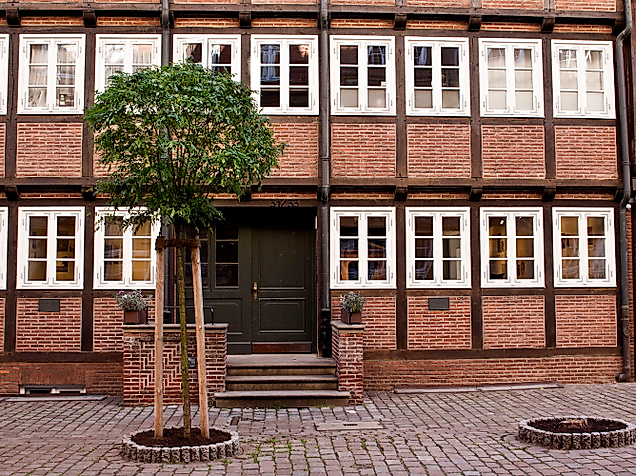 telemann-museum_front_c-2018_tschreiber