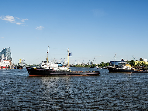 HG25_RF_09052025_7196_Hamburg Messe_Romanus Fuhrmann