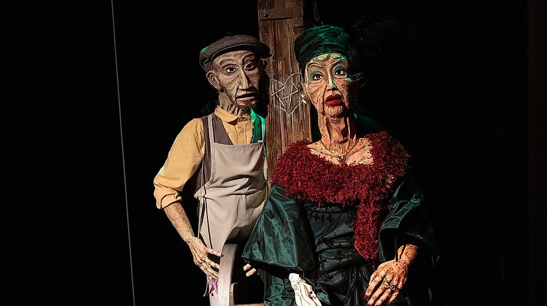 Der-Besuch-der-alten-Dame_quer-Marianne-Menke-5