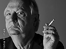 Wilfried Schmickler - Der tuts noch