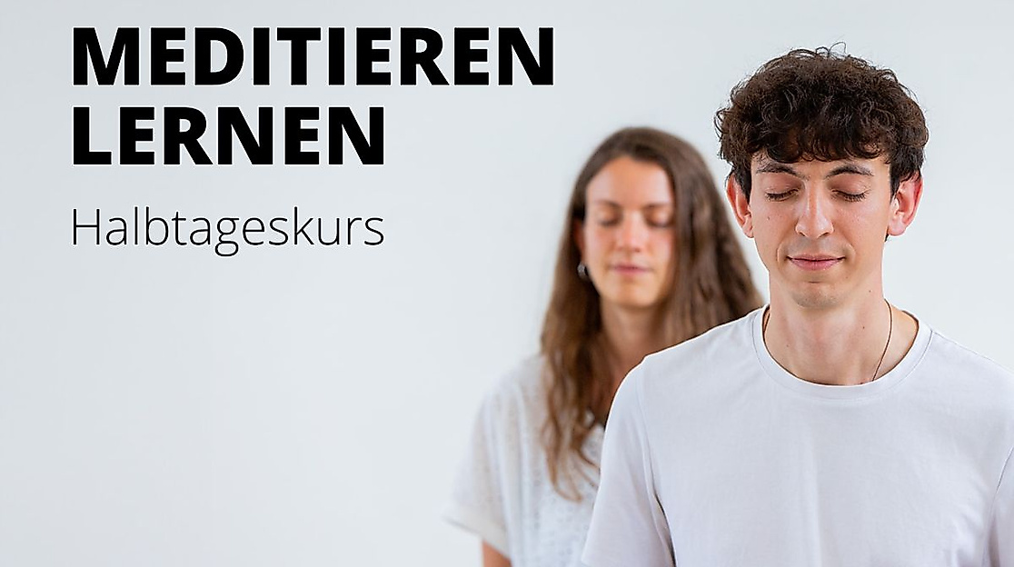 HH TOURISMUS medi lernen 1200 x 800(1)