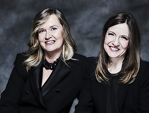 Abschlusskonzert der Agathenburger Bachtage 2026 Duo Villarceaux – Anbetungen