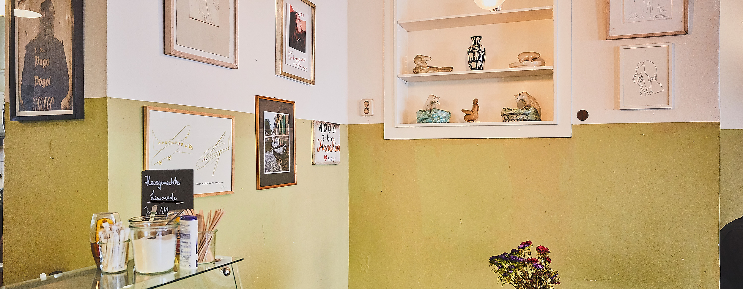 juwelier-gastro_c-2018-thisisjulia-photography-4