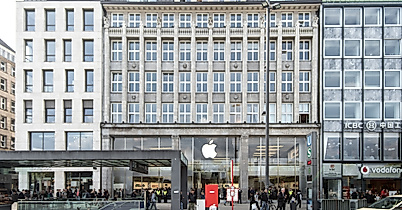 poi-2500x974-Aussenansicht_Satellite_Office