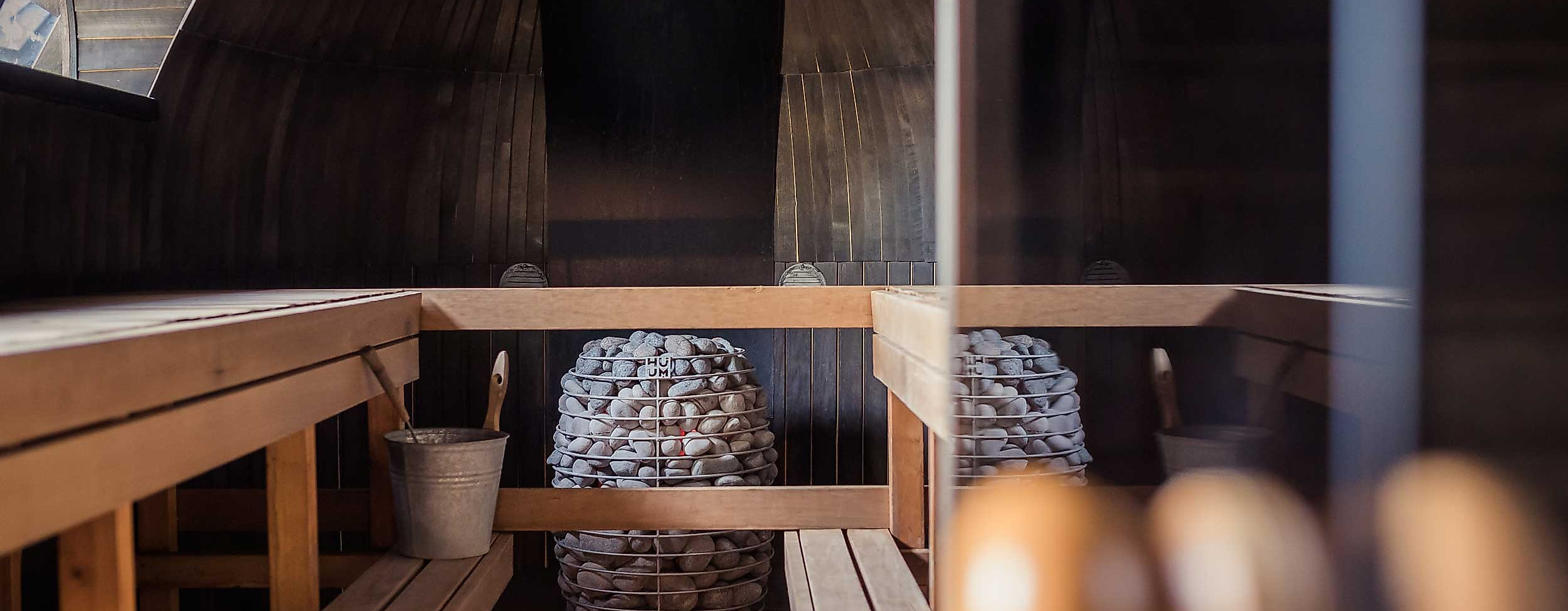 sauna-vabali-spa-c-unsplash-huum